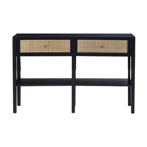 Astra Walk Console