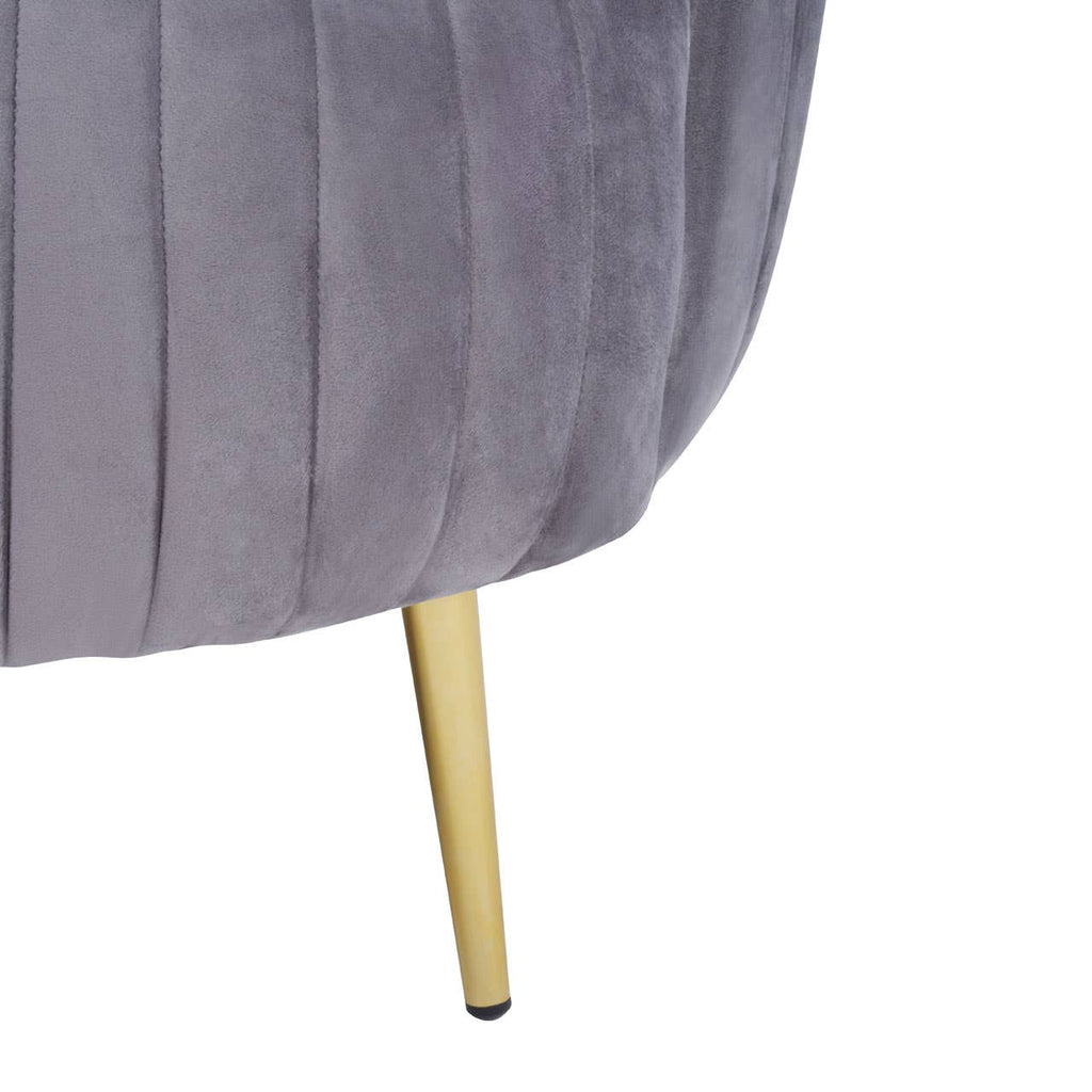 Eden Home Furniture 