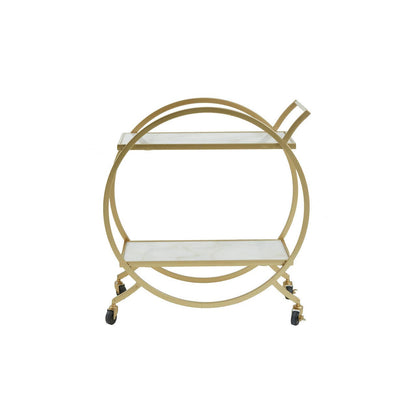 Eden Home Furniture 