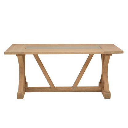 Lyon Table