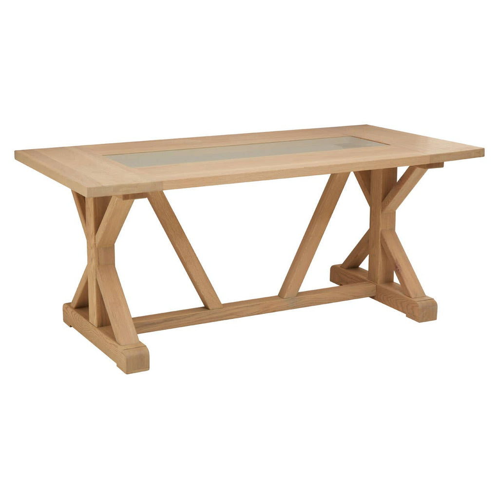 Lyon Table