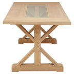 Lyon Table