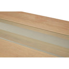 Lyon Table