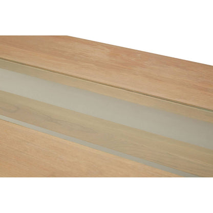 Lyon Table