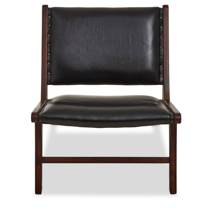 Inca Lounge Chair