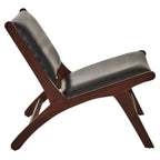 Inca Lounge Chair
