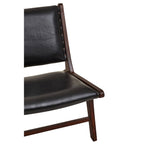Inca Lounge Chair