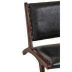 Inca Lounge Chair