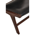 Inca Lounge Chair
