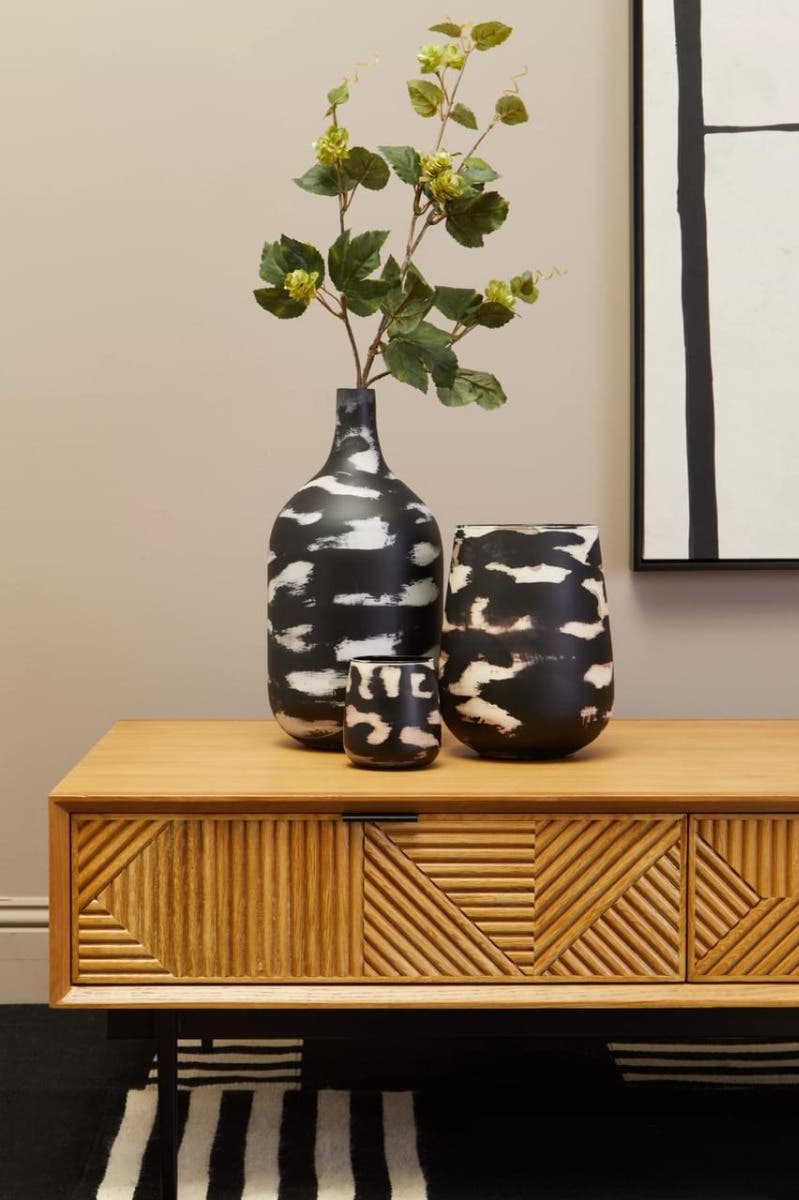 Eden Home Furniture 