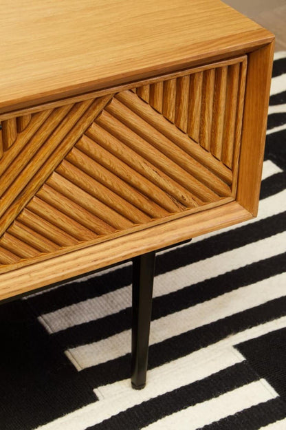 Eden Home Furniture 