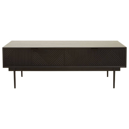 Eden Home Furniture 
