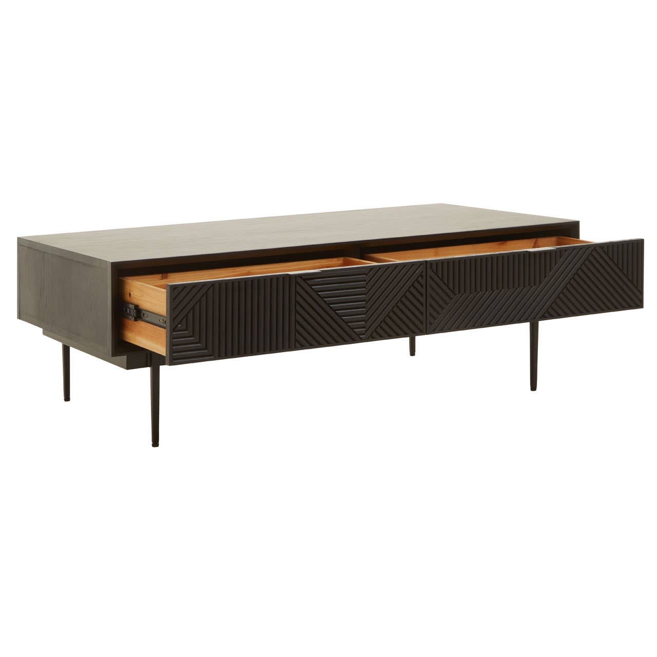 Eden Home Furniture 