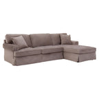 Ralph Valley Chaise