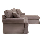 Ralph Valley Chaise