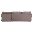Ralph Valley Chaise