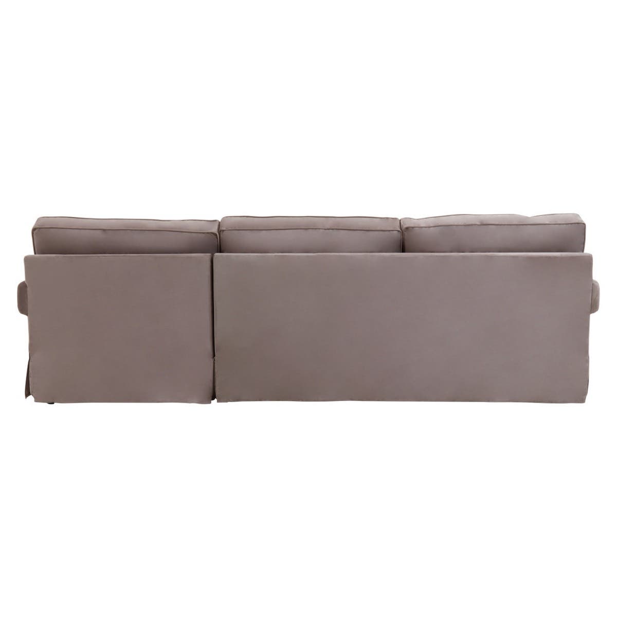 Ralph Valley Chaise