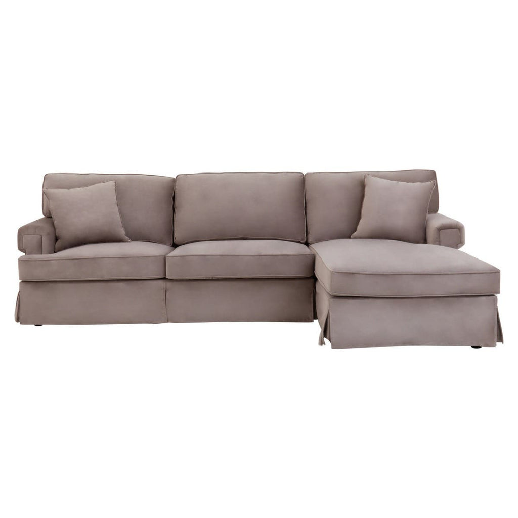 Ralph Valley Chaise
