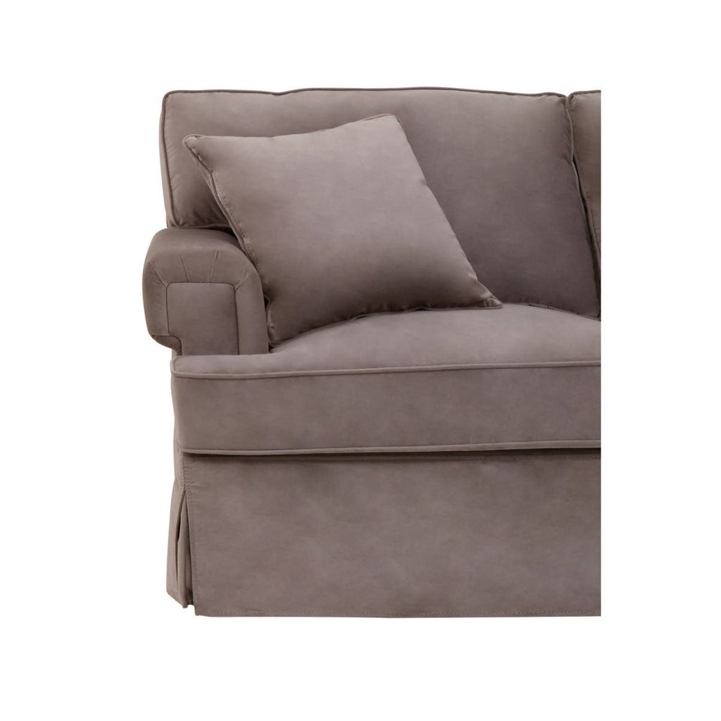 Ralph Valley Chaise