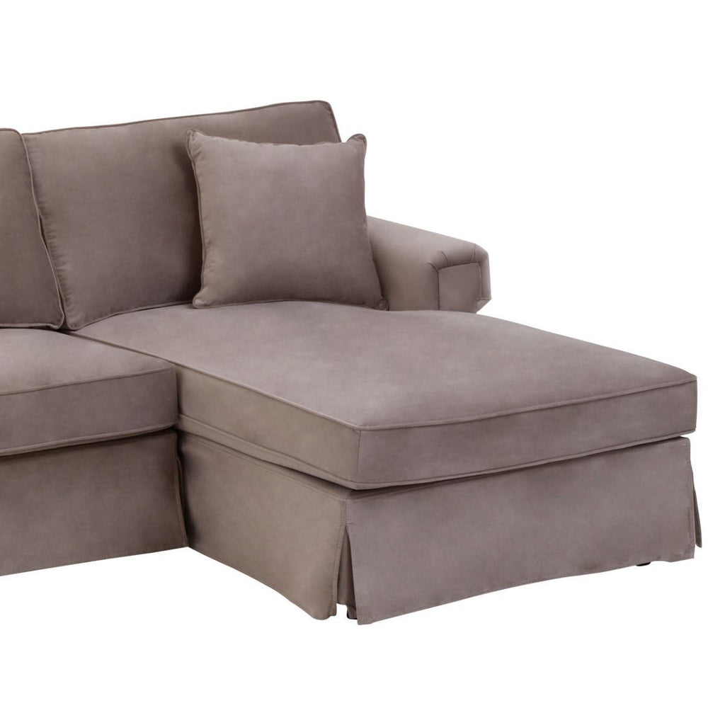 Ralph Valley Chaise