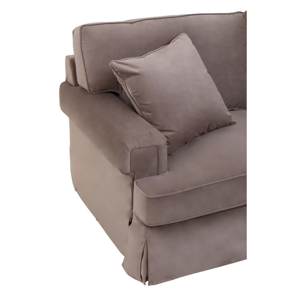 Ralph Valley Chaise