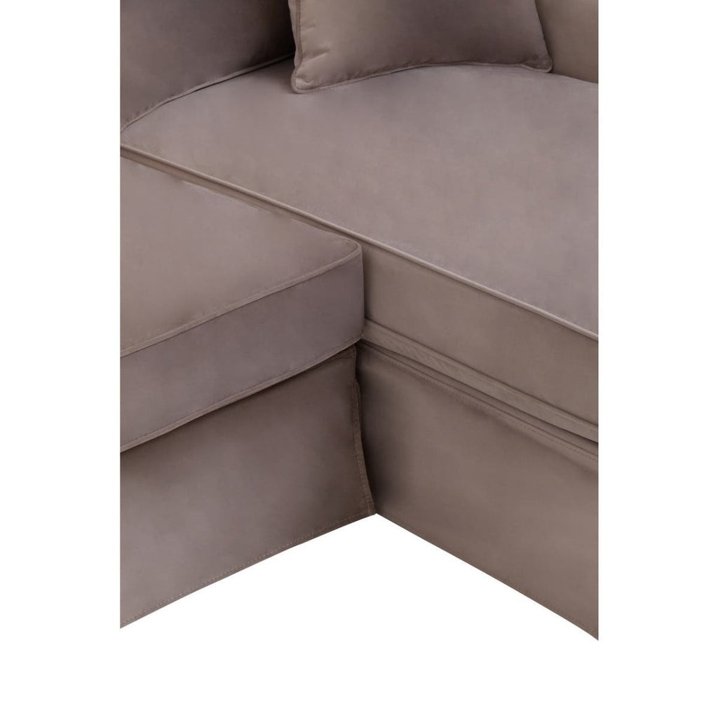 Ralph Valley Chaise