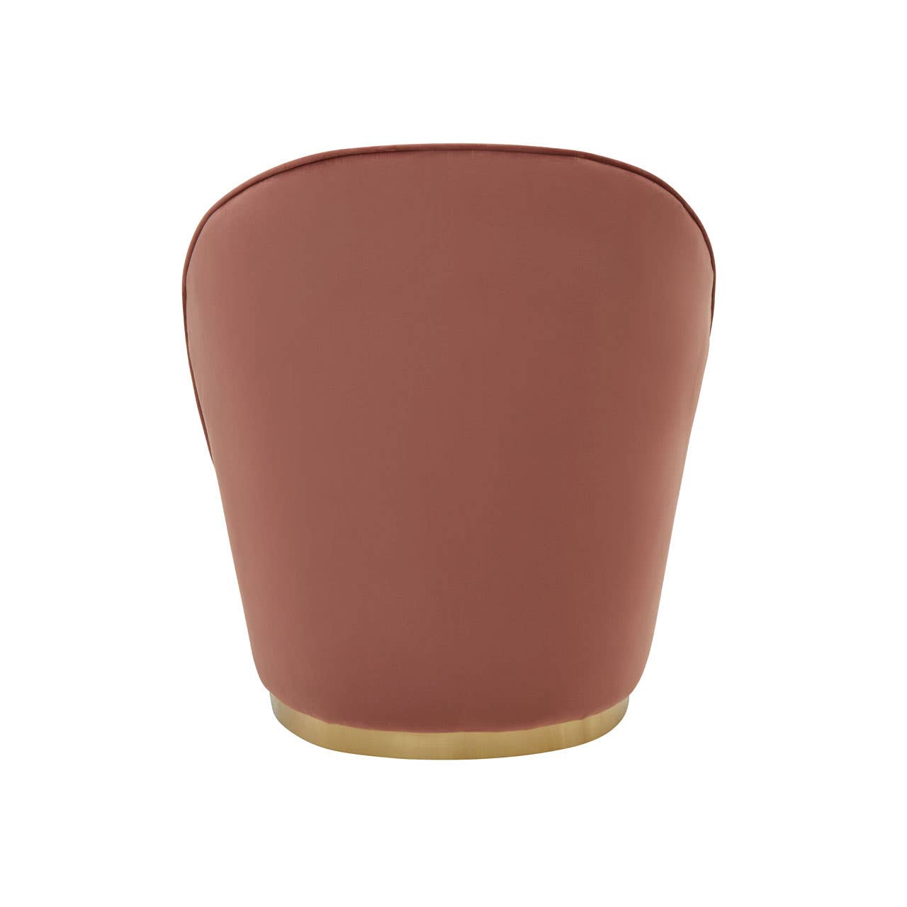 Desert Rose Chair