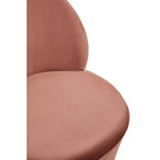 Desert Rose Chair