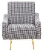 Eden Home Furniture 
