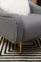 Eden Home Furniture 