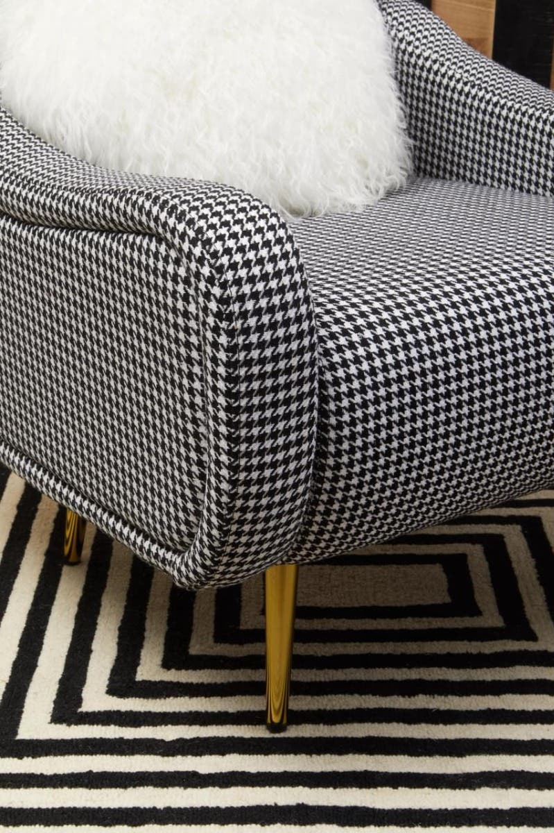 Eden Home Furniture 
