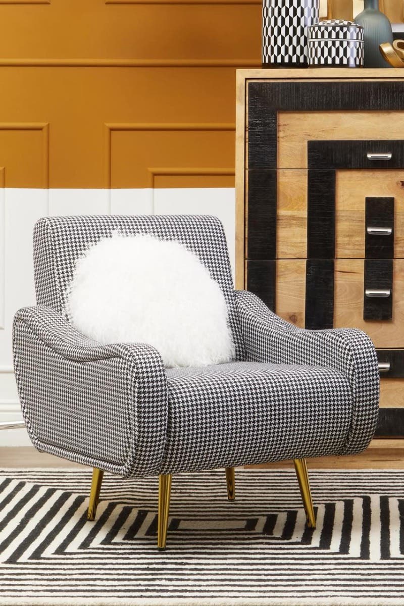 Eden Home Furniture 