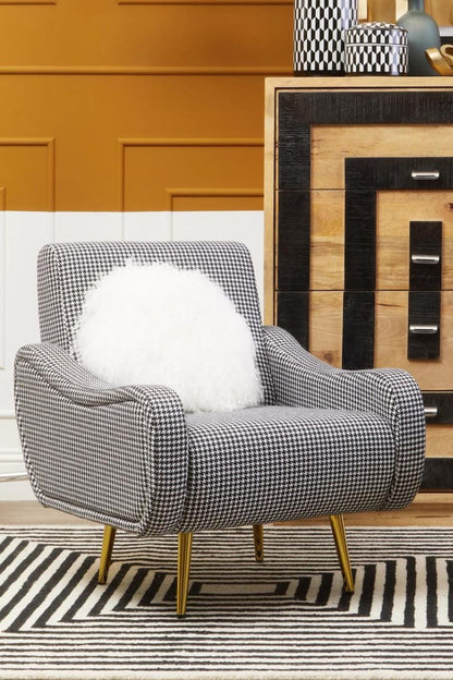 Eden Home Furniture 