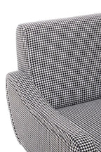 Eden Home Furniture 
