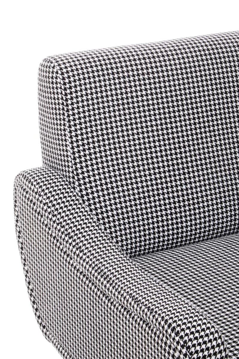 Eden Home Furniture 