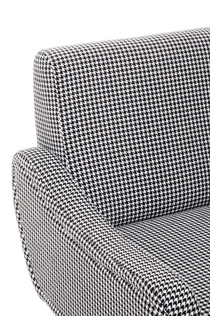 Eden Home Furniture 