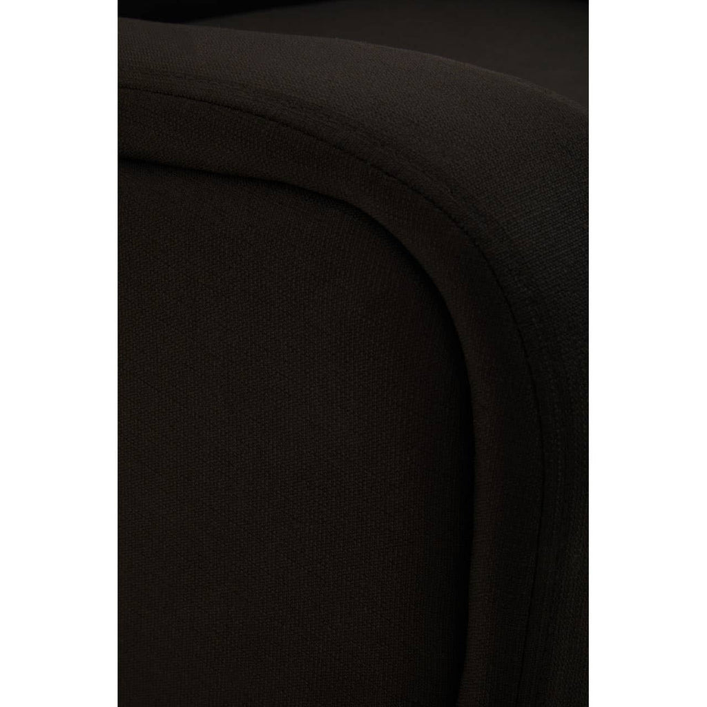 Eden Home Furniture 