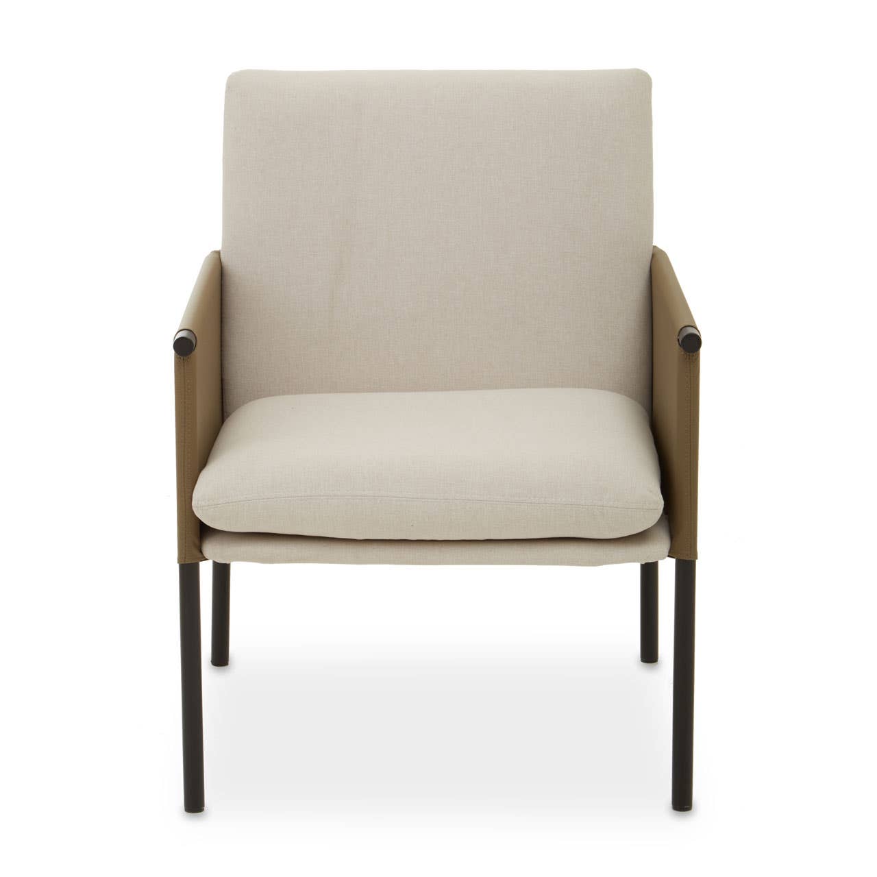Gilden Dining Chair