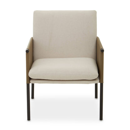 Gilden Dining Chair