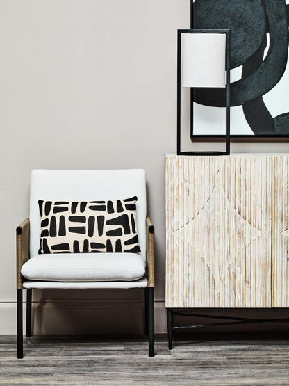 Gilden Dining Chair