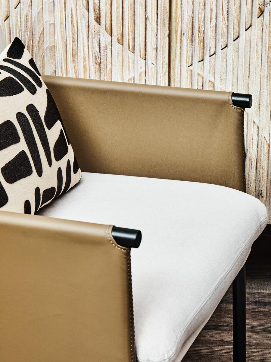 Gilden Dining Chair