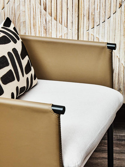 Gilden Dining Chair