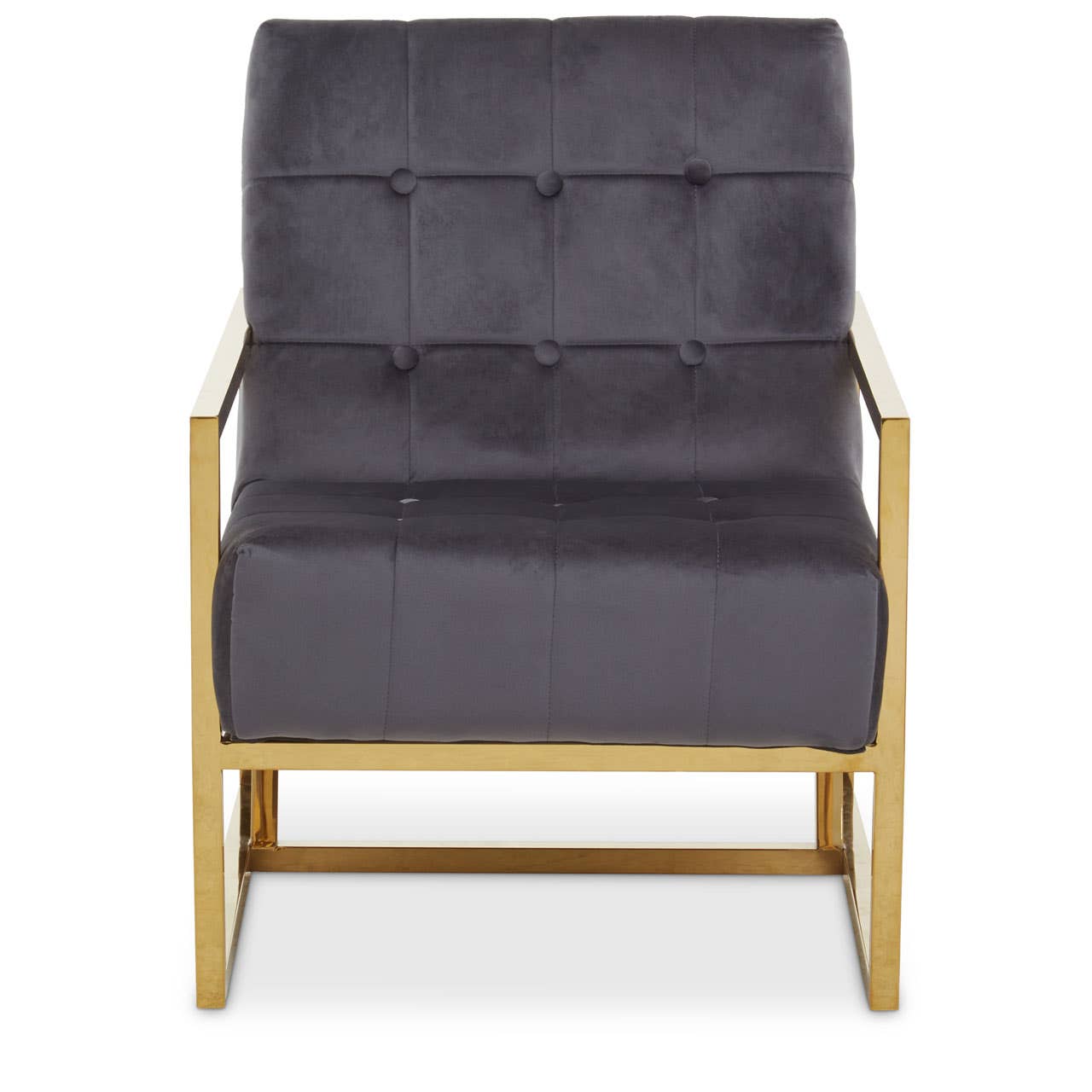 Eden Home Furniture 