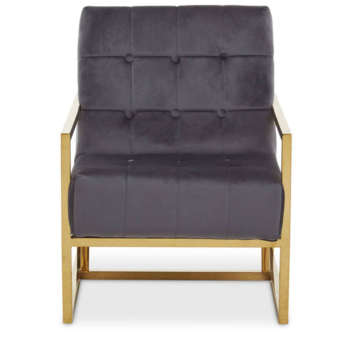Eden Home Furniture 