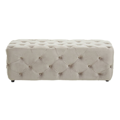 Eden Home Furniture 