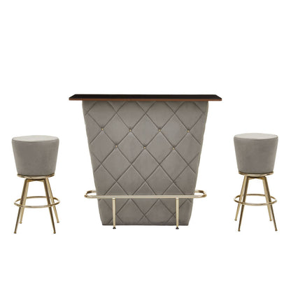Presley Entertainers Set
