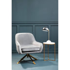 Avery Chair