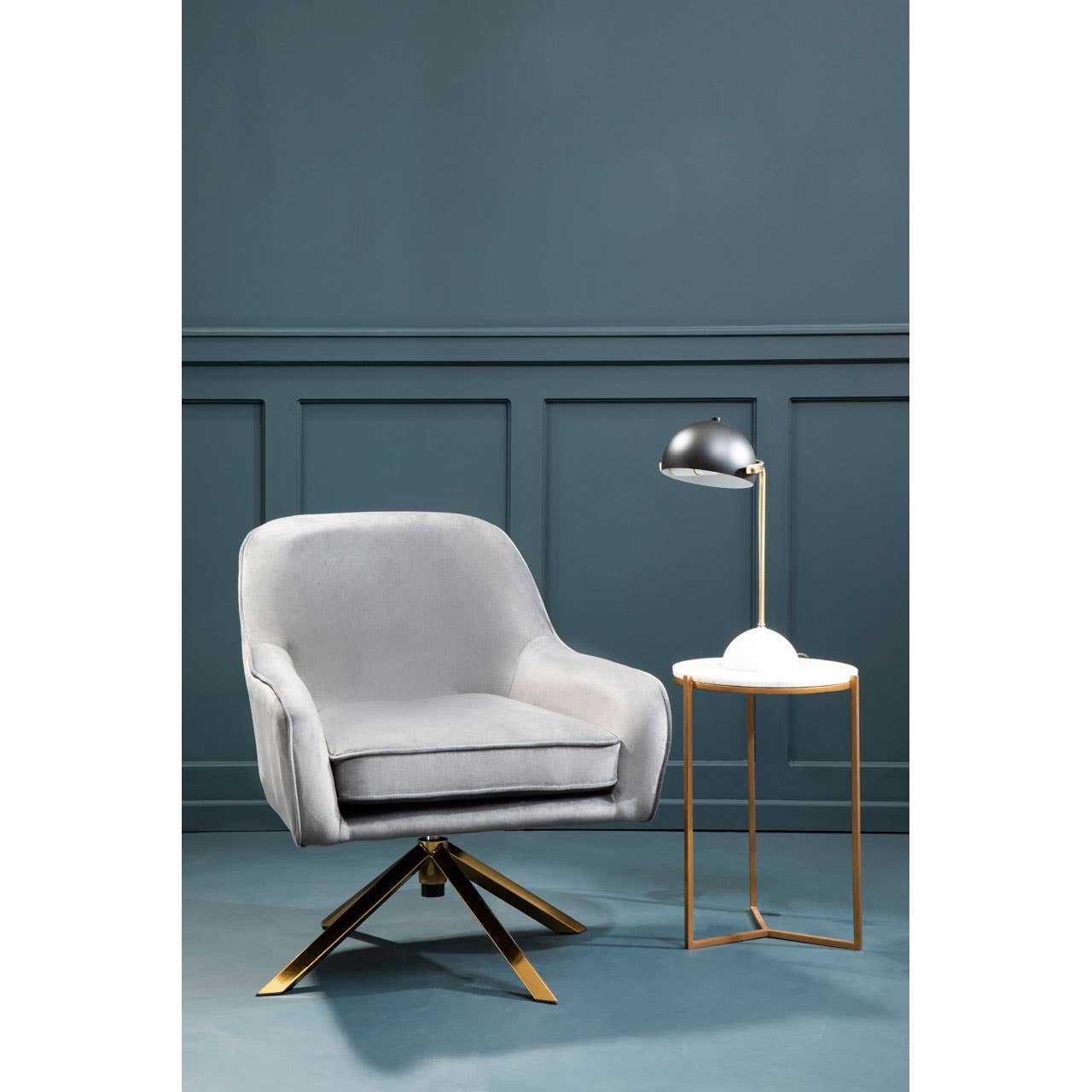 Avery Chair