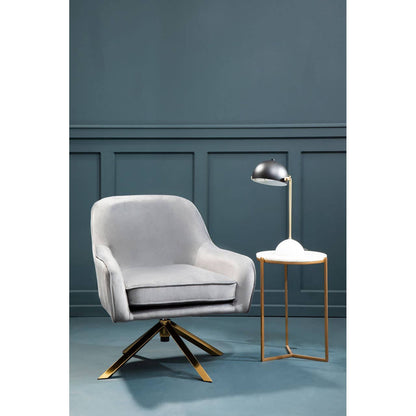 Avery Chair