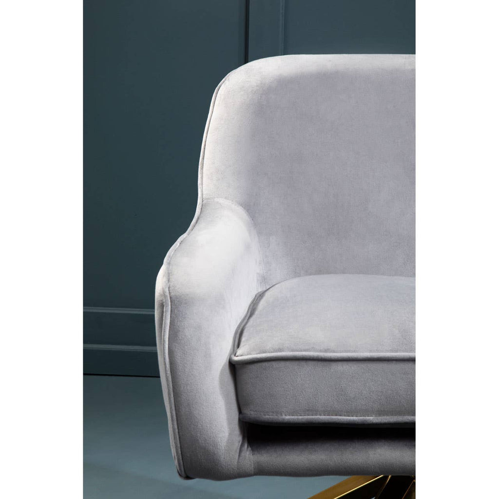 Avery Chair
